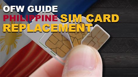 sim card no signal smart|smart communications issue today.